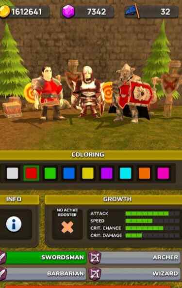 ���ûʼ�Ӣ�ۺϲ�������ͼ1