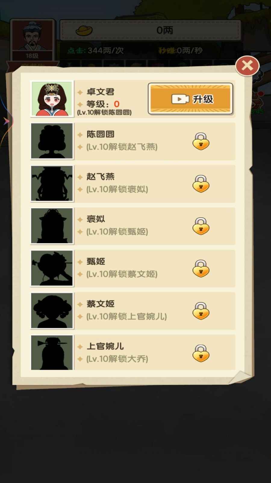 Ϯͼ2