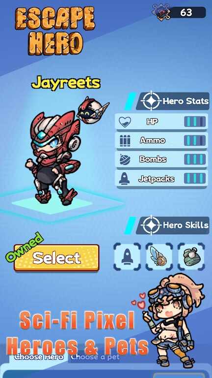 ӳͼ3