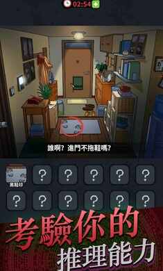 켩ͼ1