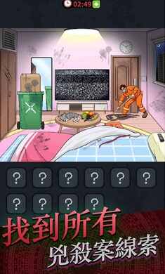 켩ͼ3