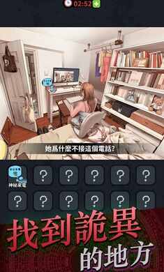 켩ͼ2