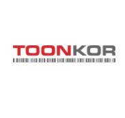 toonkorѰ