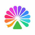 appٷ