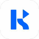 kit