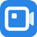 Ƹapp