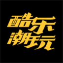 ֳ
