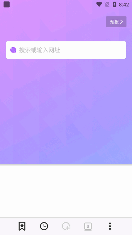 ͼ2