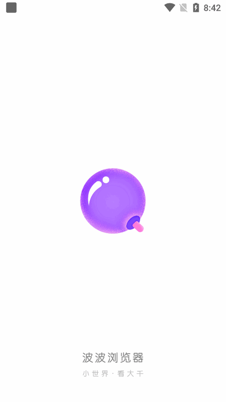 ͼ1