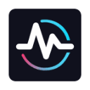 meritȼ֬Ӱ logo
