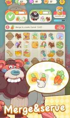 ����ͳ�Ӫ�����°��ͼ2