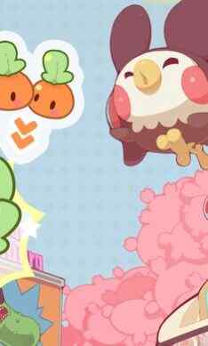 ����ͳ�Ӫ�����°��ͼ1