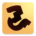 shadowmaticϷ