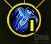 ħ11.0PVEַ