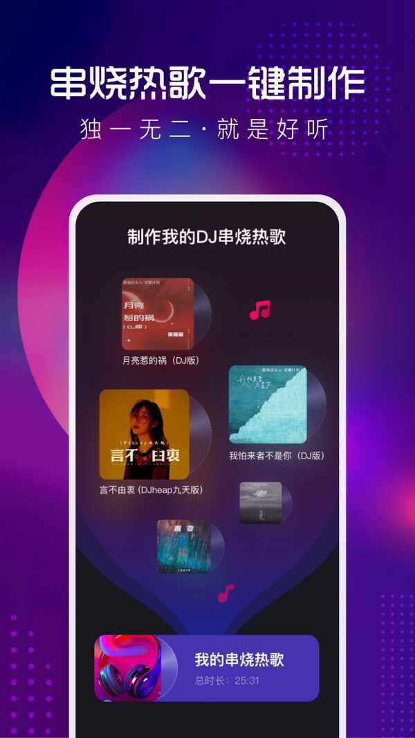 ṷDJͼ4