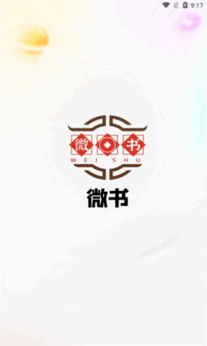 ΢appͼ1