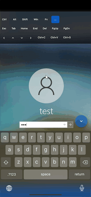 rustdesk�콢���ͼ1
