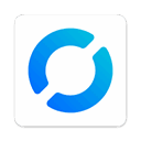 rustdesk�콢��