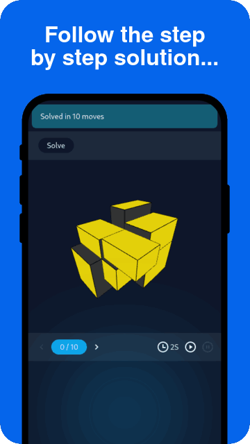 CubeSolͼ1