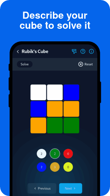 CubeSolͼ4