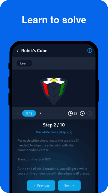 CubeSolͼ3