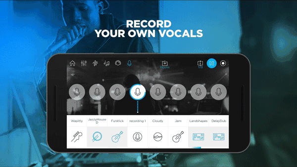 music maker jamİͼ2