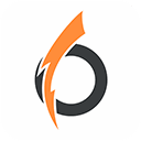 С6������