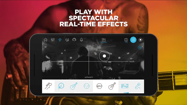 music maker jamİͼ1
