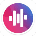 music maker jamİ