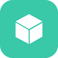 ̫ logo