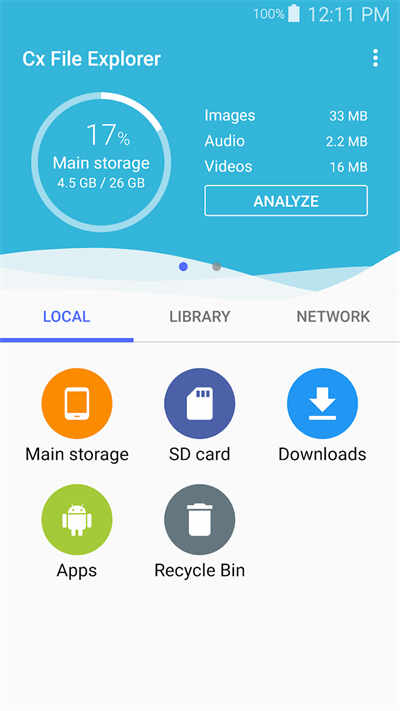 CXļ2.1.7ͼ3