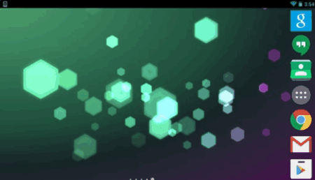 ֿӻֽͼ3