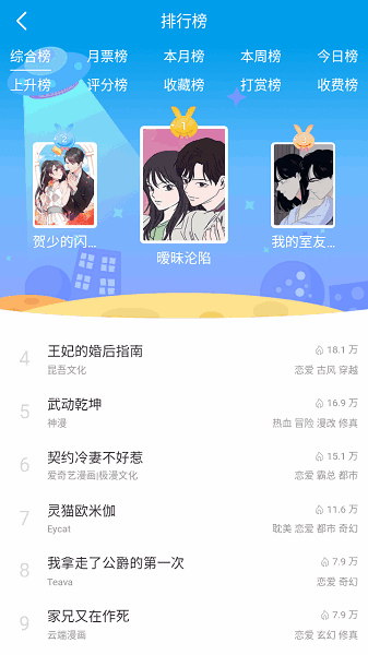 èèappѰͼ3