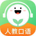 ˽̿app