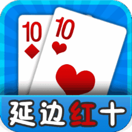 �´���������Ϸ