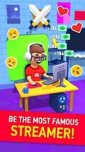 ͼ1