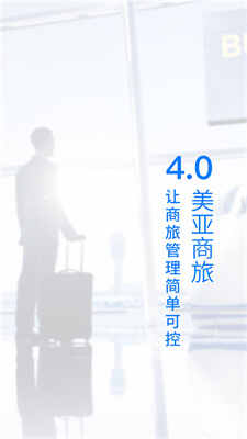 �������ý�ͼ1