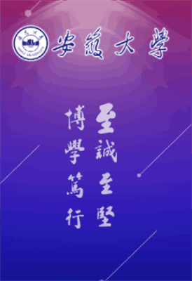 ǻ۰ͼ1