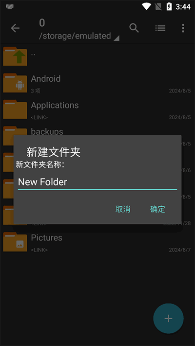 zarchiͼ2