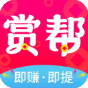 Ͱ׬app