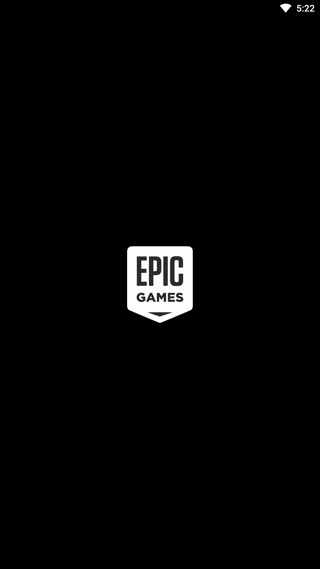 Epic̳ǽͼ1