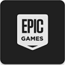Epic̳