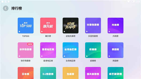 ṷֳͼ1