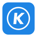 ṷֳ