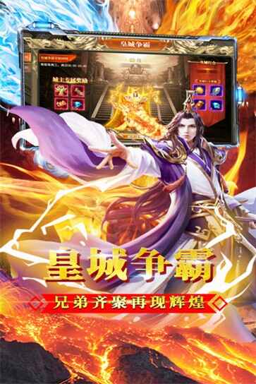 ���ߴ����ͼ1