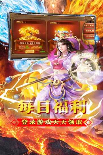 ���ߴ����ͼ2