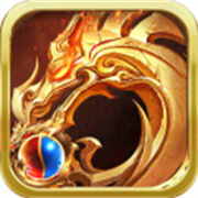 ���ߴ���