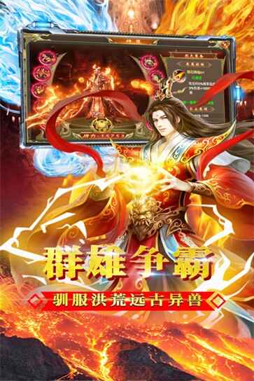 ���ߴ����ͼ4