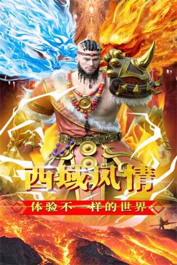 ���ߴ����ͼ5