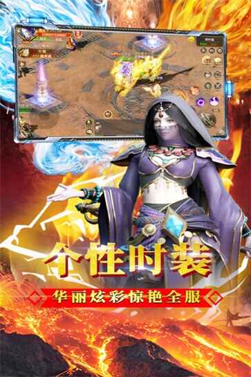 ���ߴ����ͼ3